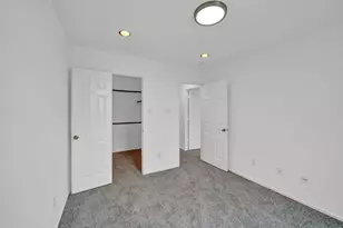 12818 Regg Dr, Houston, TX 77045 - Photo 27