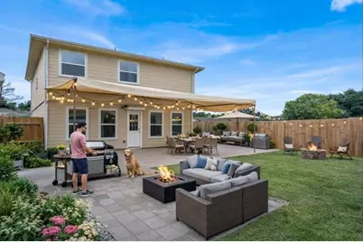 12818 Regg Drive, Houston, TX 77045 - Photo 1