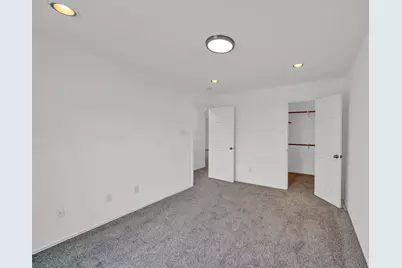 12818 Regg Drive, Houston, TX 77045 - Photo 25