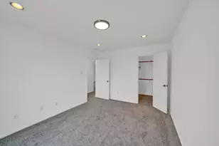 12818 Regg Dr, Houston, TX 77045 - Photo 25