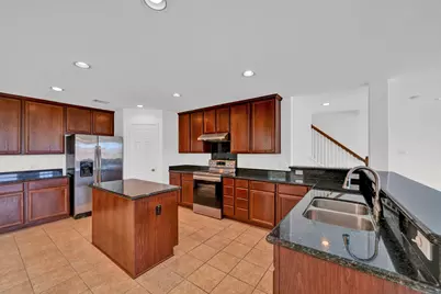 12818 Regg Drive, Houston, TX 77045 - Photo 11