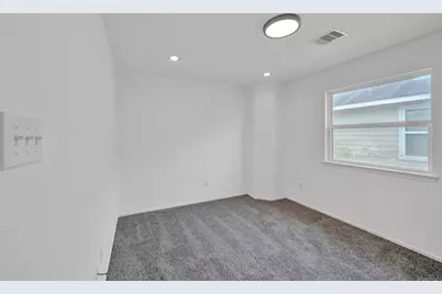 12818 Regg Drive, Houston, TX 77045 - Photo 23