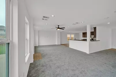 12818 Regg Drive, Houston, TX 77045 - Photo 9