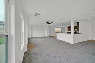 12818 Regg Dr, Houston, TX 77045 - Photo 9