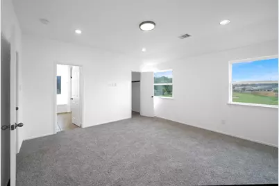 12818 Regg Drive, Houston, TX 77045 - Photo 19