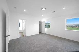 12818 Regg Dr, Houston, TX 77045 - Photo 19