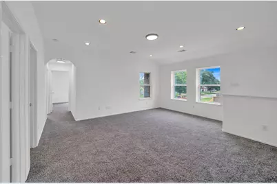 12818 Regg Drive, Houston, TX 77045 - Photo 17