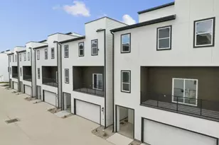 4705 Thornton Views Rd, Houston, TX 77018 - Photo 41