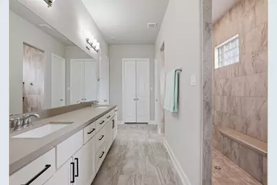 30318 Indigo Falls Drive, Brookshire, TX 77423 - Photo 15