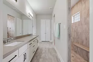 30318 Indigo Falls Dr, Brookshire, TX 77423 - Photo 15