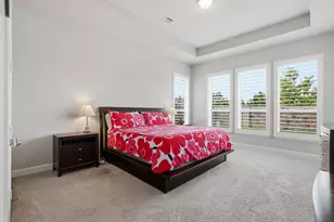 30318 Indigo Falls Dr, Brookshire, TX 77423 - Photo 13