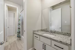 30318 Indigo Falls Dr, Brookshire, TX 77423 - Photo 19