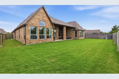 30318 Indigo Falls Drive, Brookshire, TX 77423 - Photo 23