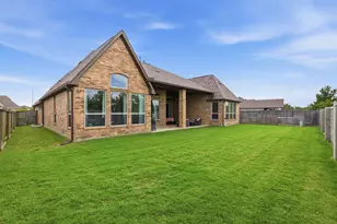 30318 Indigo Falls Dr, Brookshire, TX 77423 - Photo 23