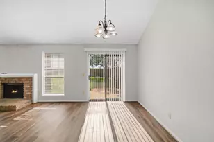 2819 Kettle Run, Sugar Land, TX 77479 - Photo 11