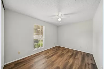 2819 Kettle Run, Sugar Land, TX 77479 - Photo 17
