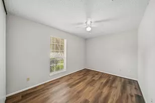 2819 Kettle Run, Sugar Land, TX 77479 - Photo 17