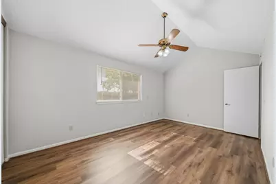 2819 Kettle Run, Sugar Land, TX 77479 - Photo 15