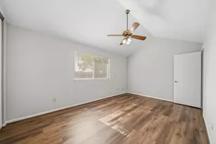 2819 Kettle Run, Sugar Land, TX 77479 - Photo 15