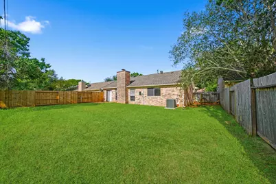 2819 Kettle Run, Sugar Land, TX 77479 - Photo 23