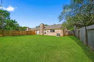 2819 Kettle Run, Sugar Land, TX 77479 - Photo 23
