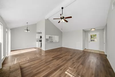 2819 Kettle Run, Sugar Land, TX 77479 - Photo 7