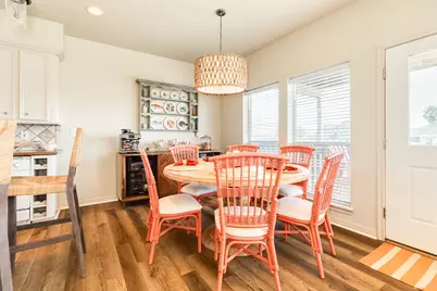 1319 Coral Way, Tiki Island, TX 77554 - Photo 33