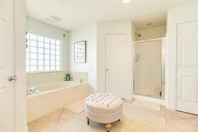 1319 Coral Way, Tiki Island, TX 77554 - Photo 41