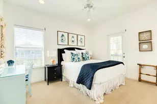 1319 Coral Way, Tiki Island, TX 77554 - Photo 45