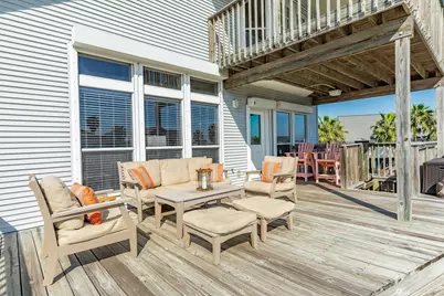 1319 Coral Way, Tiki Island, TX 77554 - Photo 15