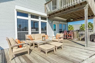1319 Coral Way, Tiki Island, TX 77554 - Photo 15
