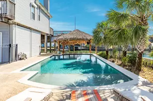 1319 Coral Way, Tiki Island, TX 77554 - Photo 19