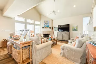 1319 Coral Way, Tiki Island, TX 77554 - Photo 35
