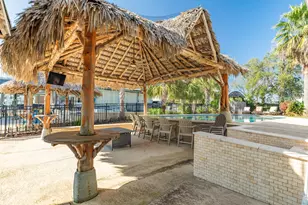 1319 Coral Way, Tiki Island, TX 77554 - Photo 21