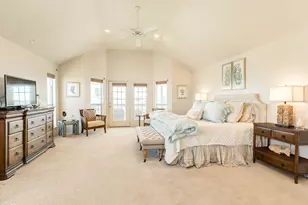1319 Coral Way, Tiki Island, TX 77554 - Photo 39