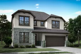 26122 Woods Bay Dr, Katy, TX 77494 - Photo 1