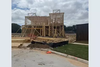 26122 Woods Bay Drive, Katy, TX 77494 - Photo 5