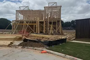 26122 Woods Bay Dr, Katy, TX 77494 - Photo 5