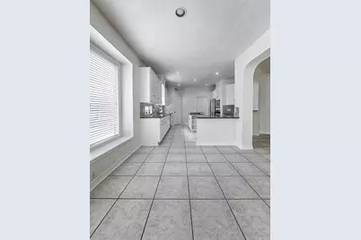 6010 Serrano Terrace Lane, Houston, TX 77041 - Photo 25