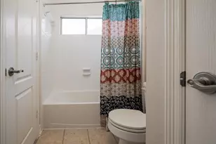 6010 Serrano Terrace Ln, Houston, TX 77041 - Photo 27