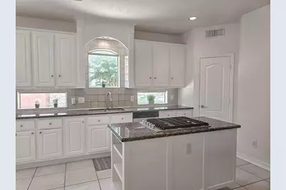 6010 Serrano Terrace Lane, Houston, TX 77041 - Photo 5