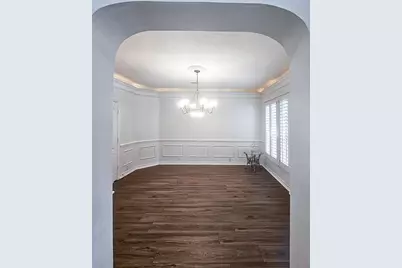 6010 Serrano Terrace Lane, Houston, TX 77041 - Photo 11