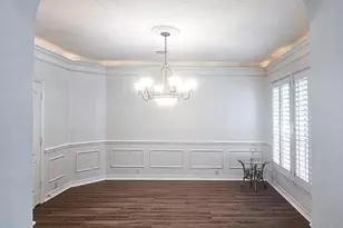 6010 Serrano Terrace Ln, Houston, TX 77041 - Photo 11