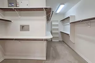 6010 Serrano Terrace Ln, Houston, TX 77041 - Photo 17