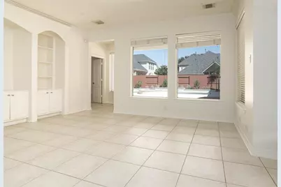 6010 Serrano Terrace Lane, Houston, TX 77041 - Photo 3
