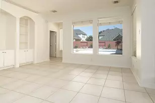 6010 Serrano Terrace Ln, Houston, TX 77041 - Photo 3