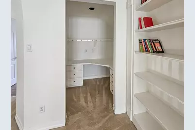 6010 Serrano Terrace Lane, Houston, TX 77041 - Photo 23