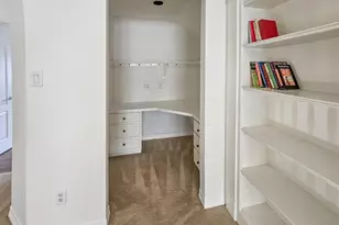 6010 Serrano Terrace Ln, Houston, TX 77041 - Photo 23