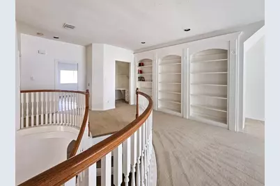 6010 Serrano Terrace Lane, Houston, TX 77041 - Photo 21