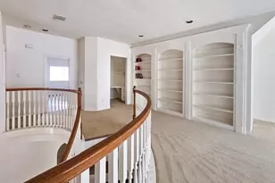 6010 Serrano Terrace Ln, Houston, TX 77041 - Photo 21